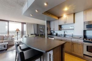 Sea Colony - 710 Dover House Rd.