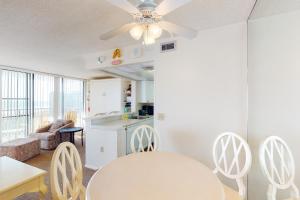 Sea Colony - 709 Dover House Rd.