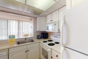 Sea Colony - 709 Dover House Rd.