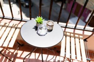 Wekey Homes Centrico y Familiar, Parking Incluido