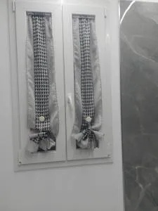 Sweet home - Melilli