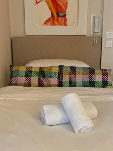 Marais-Studio, rue Simon le Franc - 3 places