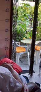 B&B / Chambres d'hotes La Sapiniere -chambres climatisees : photos des chambres