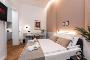 Catalog Boutique Rooms Cluj-Napoca