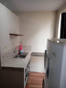 private suite near the beach