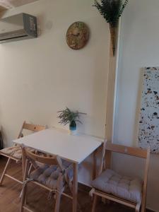 Apartman Vrganj