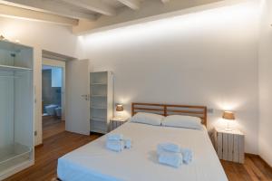 Corte Angelini by Postcardsfrom