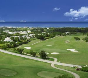 Cassia Heights 29 Royal Westmoreland