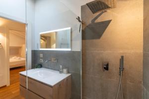 Corte Angelini by Postcardsfrom