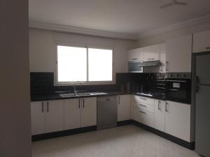 Superbe appartement bien situé