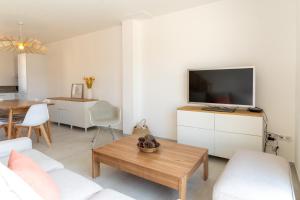 Superbe maison neuve proche centre-ville et plage pour 4 personnes