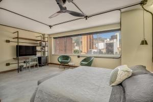 Nutibara Express By HOUSY HOST