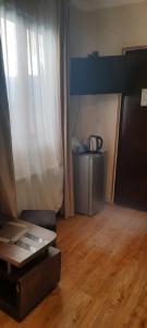 Guesthouse Imma in Old Tbilisi