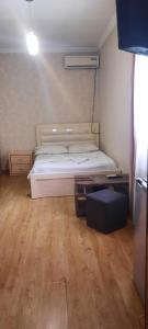 Guesthouse Imma in Old Tbilisi