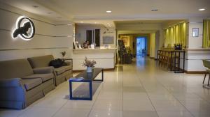 Cóndor Suites Apart Hotel