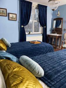 Landhuis de Nieuwe Hof