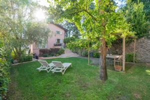 Corte Angelini by Postcardsfrom