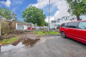 Perfect Private Unit in Passaic