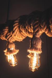 Patrikka Holiday Home