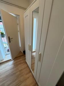 Neues Apartment im Zentrum von Graz für 2 Personen