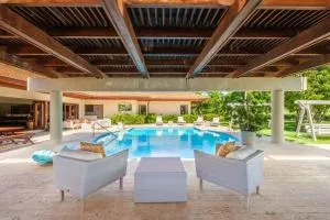 Lomas 26 - 巴亚希贝