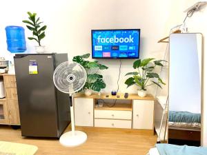 R&D studio Lapu-Lapu City, Cebu