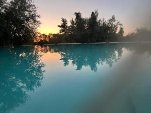 Dar Kalitoussa B&B Hammamet