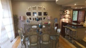 كمبوند وادى النخيل طريق القاهرة اسكندريه الصحراوى