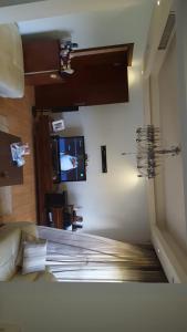 كمبوند وادى النخيل طريق القاهرة اسكندريه الصحراوى