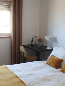 BEST OF NATURE 1, Matosinhos beach, Porto city parc, METRO