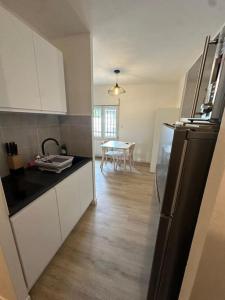 Studio résidence calme