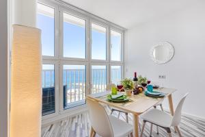 SPECTACULAR VIEW in LAS AMERICAS