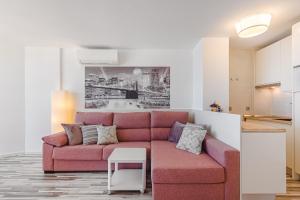 SPECTACULAR VIEW in LAS AMERICAS