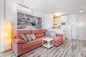 SPECTACULAR VIEW in LAS AMERICAS