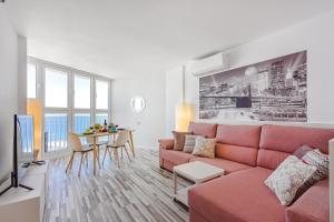 SPECTACULAR VIEW in LAS AMERICAS