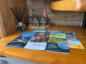 East Cliff Folkestone Guest Suite With Own Entrance