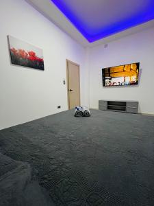 Hermosa Suite & Jacuzzi & Balcón - Piso 1 - 10min del Consulado Americano