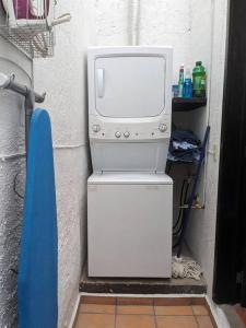 Spacious Studio Boasting Breathtaking Views