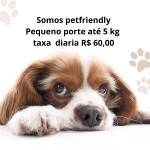 Costa Maris Beach Hotel Frente Mar