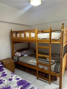 صف اول الساحل الشمالي Suèz Canal Resort