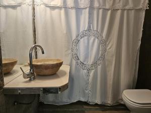 Moha - Departamento con piscina en Villa Unión