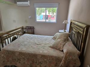 Moha - Departamento con piscina en Villa Unión