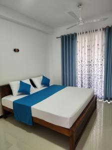 Onel Rest Inn - Ubytování bez kategorie ve městě Ella