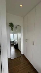 2 BR Luxe Manila Golf View Loft in BGC