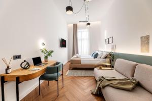 Catalog Boutique Rooms Cluj-Napoca