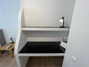 Modern and cozy apartment in the center of Athens