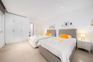 Özel Havuzlu Büyük Villa - Kalkan Plaja sadece 200mt