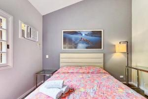 Casa Grande de Praia em Condomínio Pé na Areia - Praia do Engenho