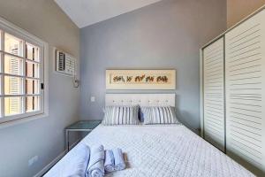 Casa Grande de Praia em Condomínio Pé na Areia - Praia do Engenho