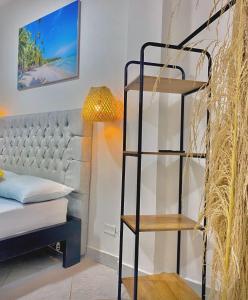 Hotel Hermoso Caribe